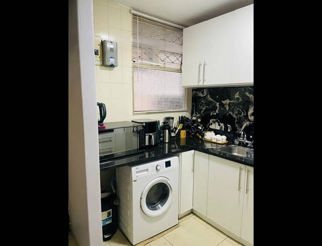 1 BEDROOM APARTMENT FOR SALE IN SOUTH BEACH